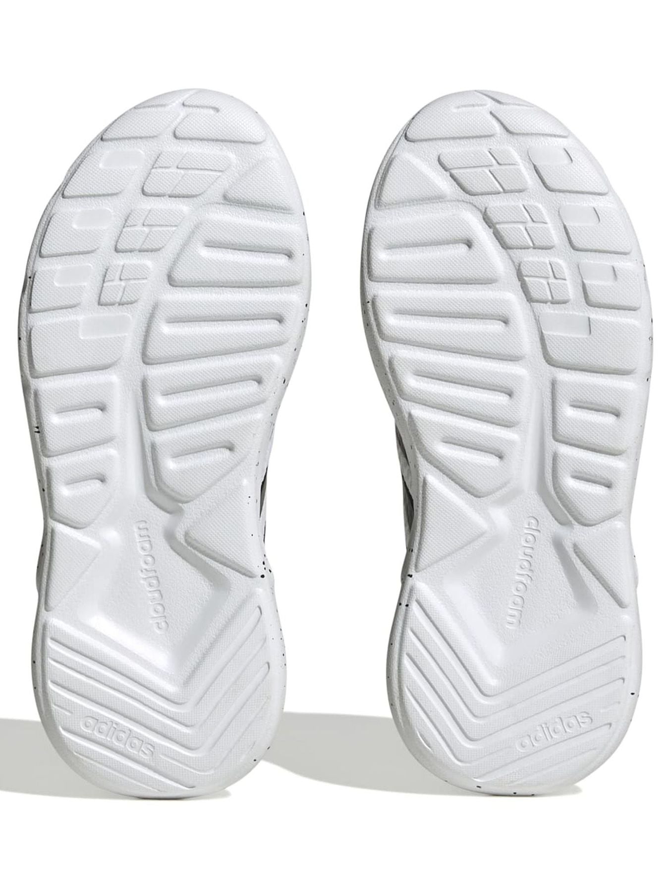 ADI NEBZED K FTWWHT/CBLACK/LUCLEM IG2886