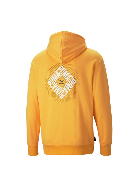 535660-39 - Felpe - PUMA