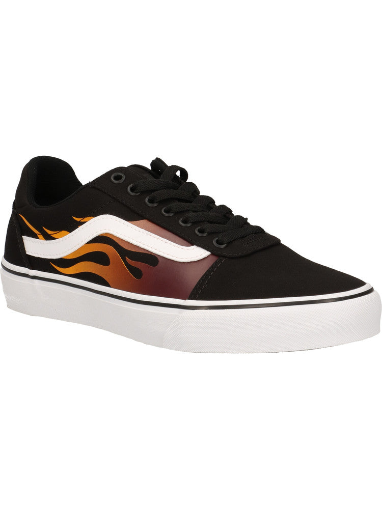 VN0A3TG1BZW1 - Scarpe - VANS
