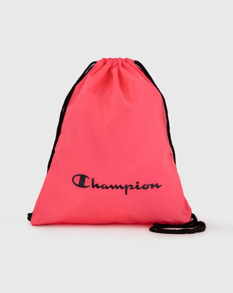 802339-PF005 - Zaini - CHAMPION