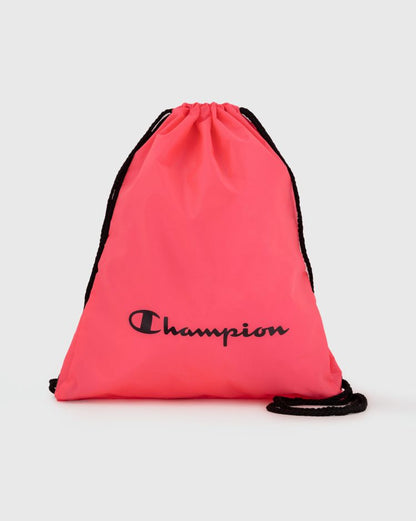 802339-PF005 - Zaini - CHAMPION