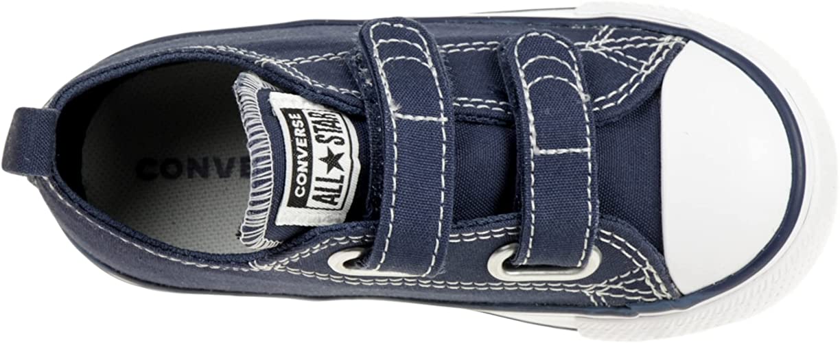 711357 - Scarpe - CONVERSE