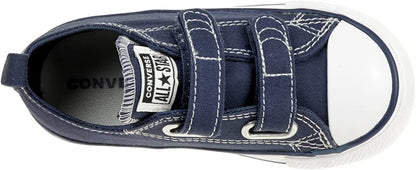 711357 - Scarpe - CONVERSE