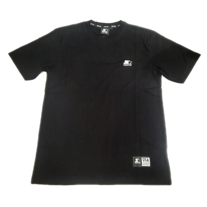 72489UST - T-Shirt e Polo - Starter