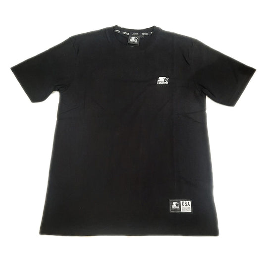 72489UST - T-Shirt e Polo - Starter