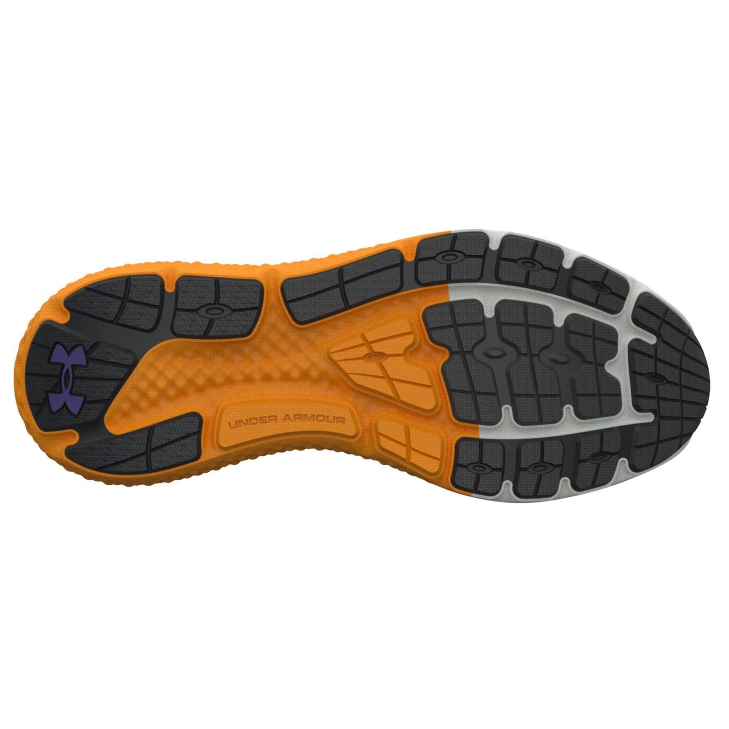 3025523-300 - Scarpe - UNDER ARMOUR