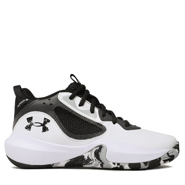 3025617-101 - Scarpe - UNDER ARMOUR