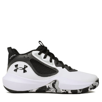 3025617-101 - Scarpe - UNDER ARMOUR