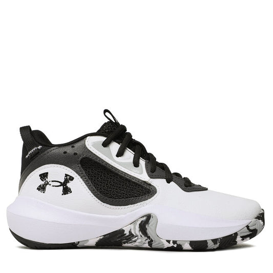 3025617-101 - Scarpe - UNDER ARMOUR