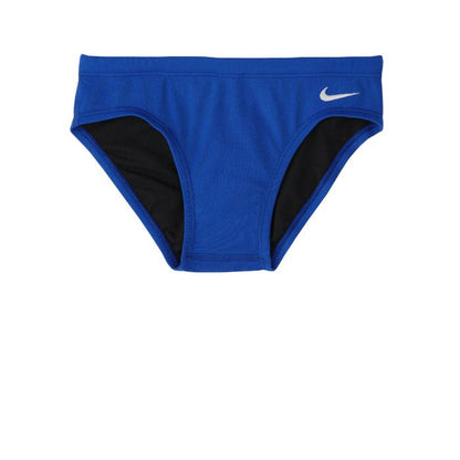 NIK BRIEF NESS9739-494