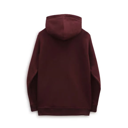 VN0005F94QU1 - Felpe - VANS