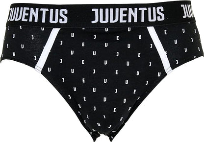 JUVENTUS F.C. SLIP KIDS JUVE ASS. B2YJU12051