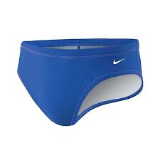 NIKE HYDRASTRONG SOLID NESSA004-494