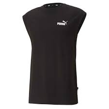 586738-01 - T-Shirt e Polo - PUMA