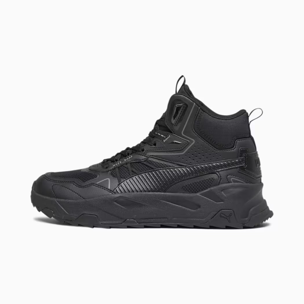 392327-01 - Scarpe - PUMA