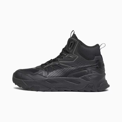 392327-01 - Scarpe - PUMA