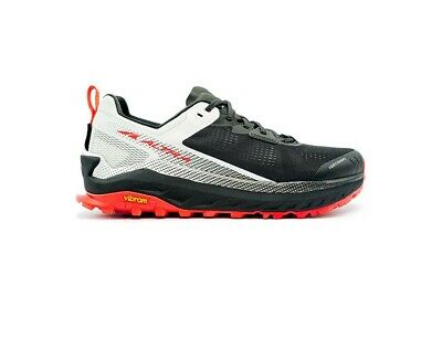 AL0A4VQM0101 - Scarpe - ALTRA