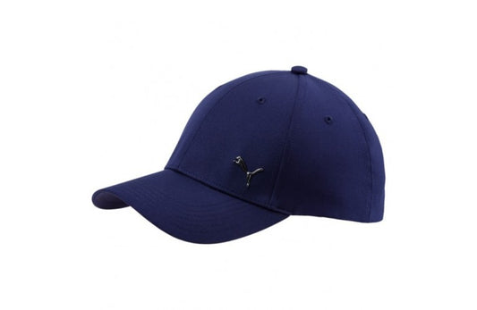 021269-07 - Cappelli - PUMA