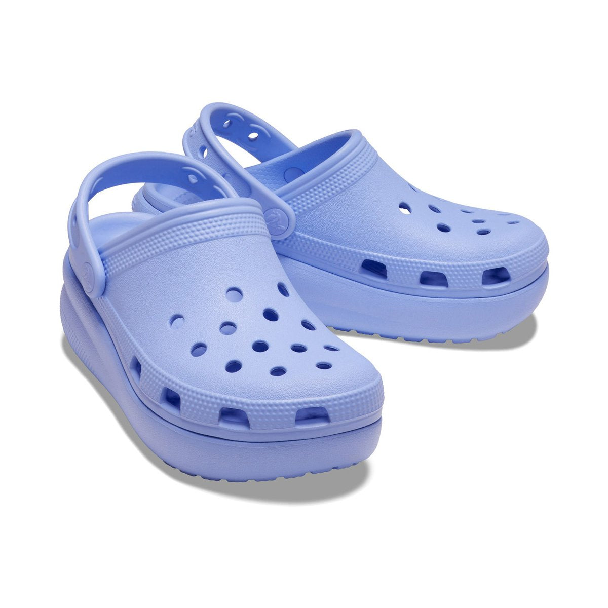 207708-MOJE - Ciabatte - Crocs