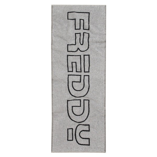 ASC300 HN - Telo Palestra - FREDDY