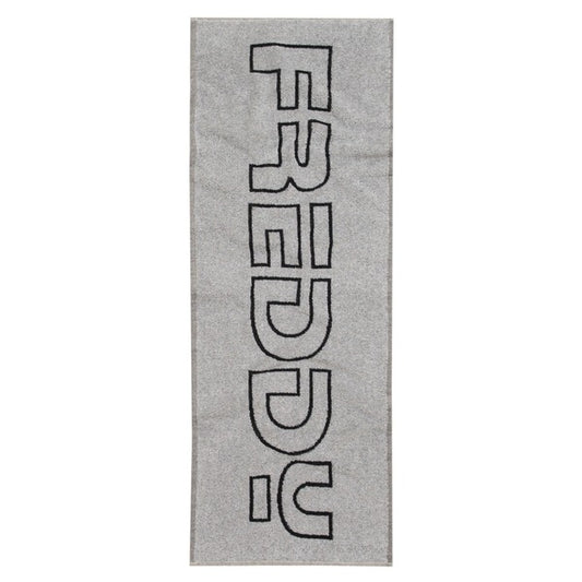 ASC300 HN - Telo Palestra - FREDDY