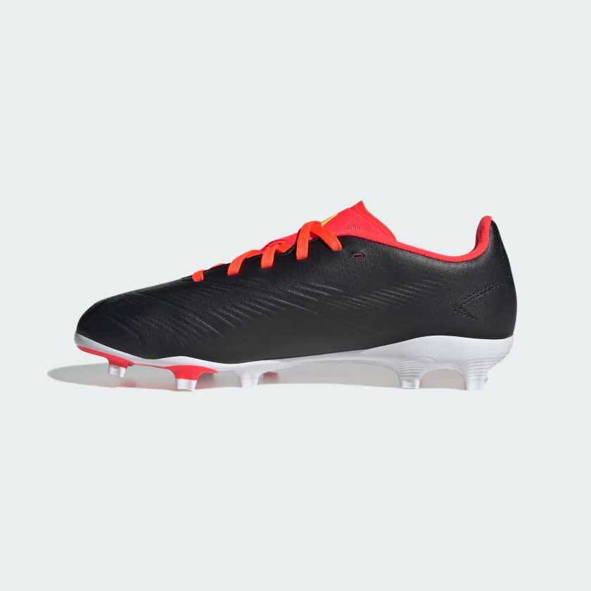 Sport You