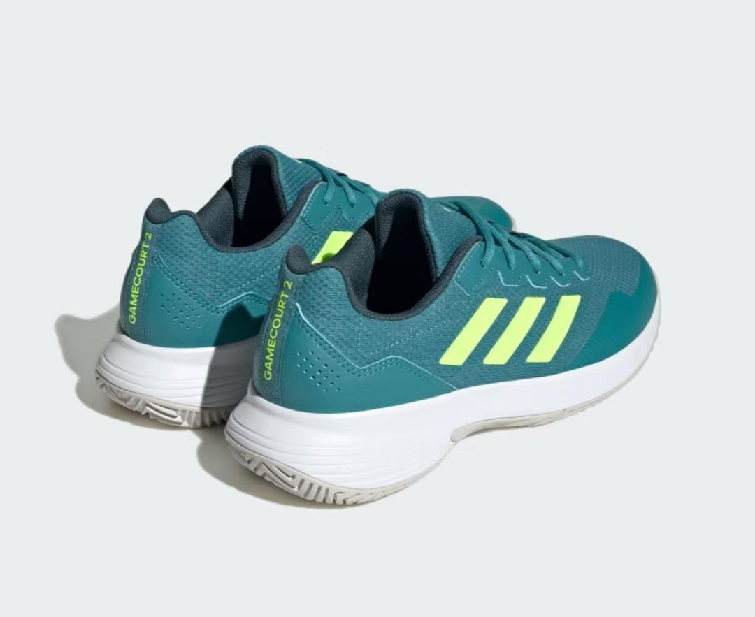 Adidas GAMECOURT 2 M IG9566