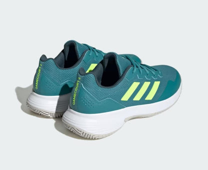 Adidas GAMECOURT 2 M IG9566