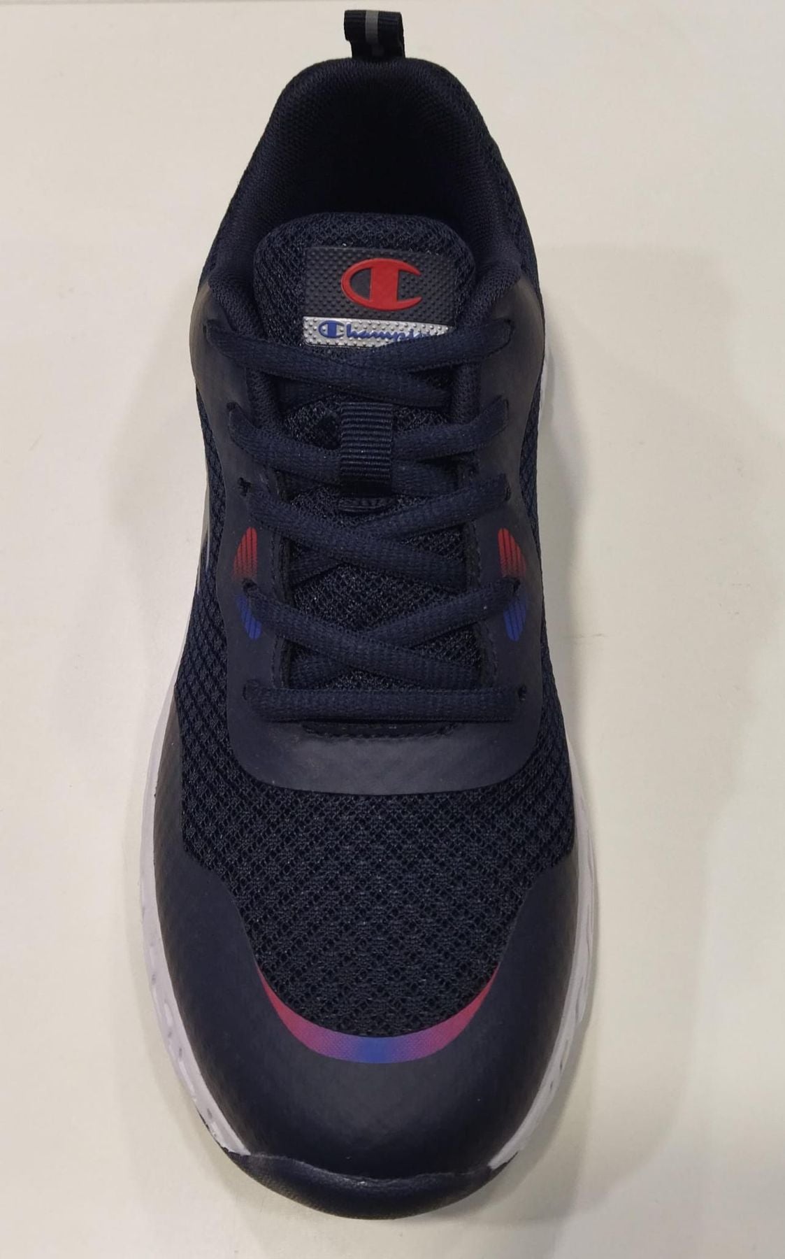 S32665-BS502 - Scarpe - CHAMPION