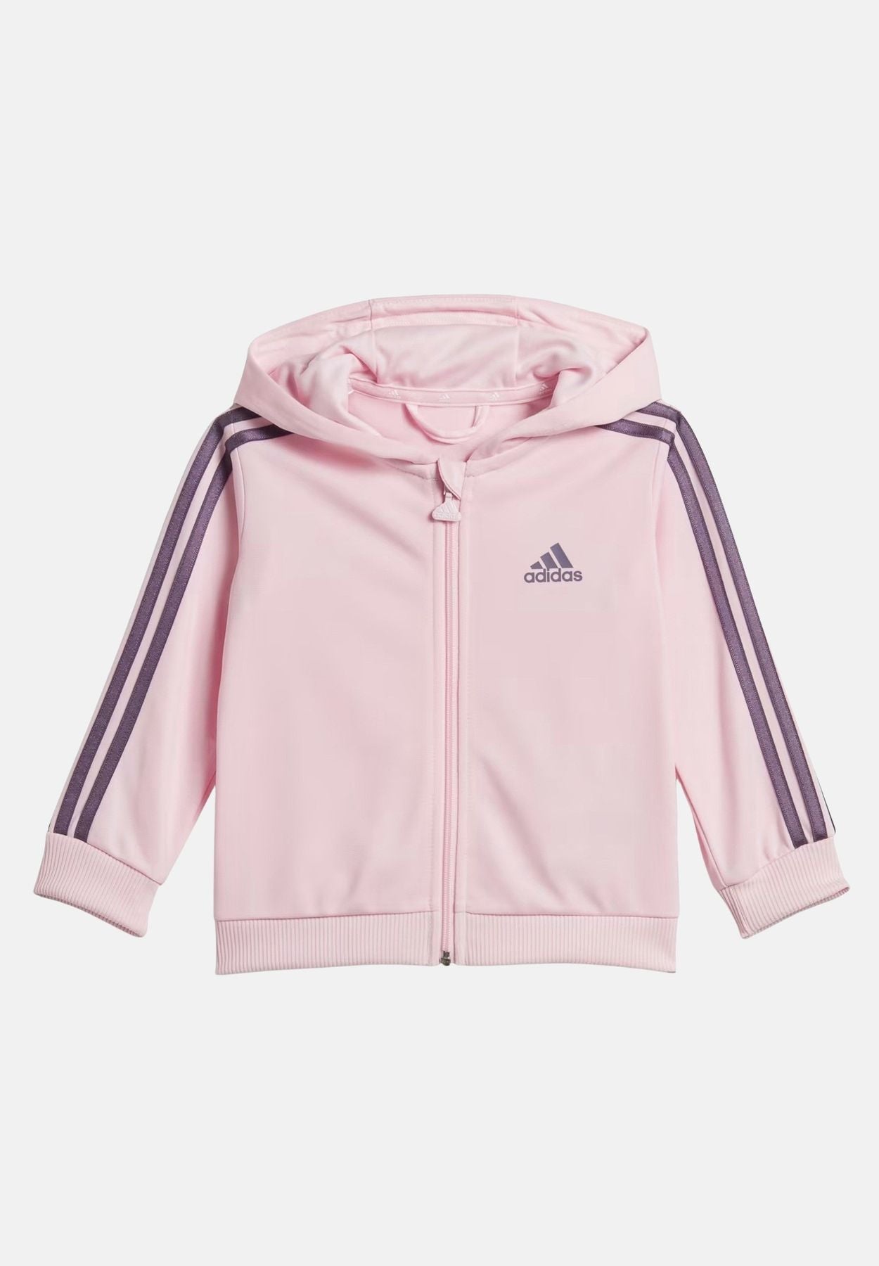 IK3105 - Tute - ADIDAS