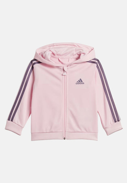 IK3105 - Tute - ADIDAS
