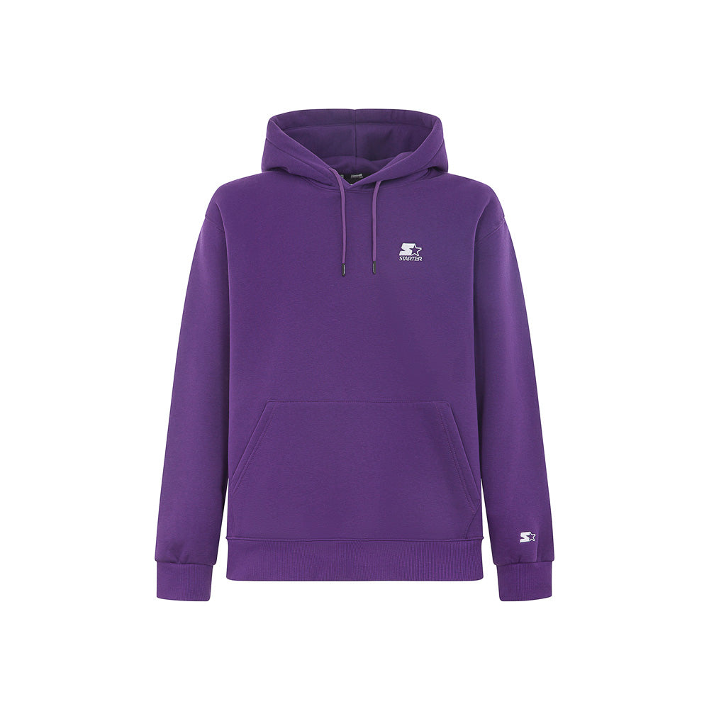 73824 U ST A - Felpe - Starter