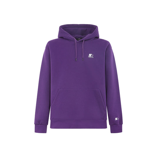 73824 U ST A - Felpe - Starter