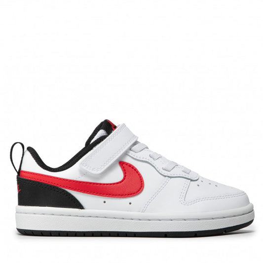 BQ5451 110 - Scarpe - NIKE