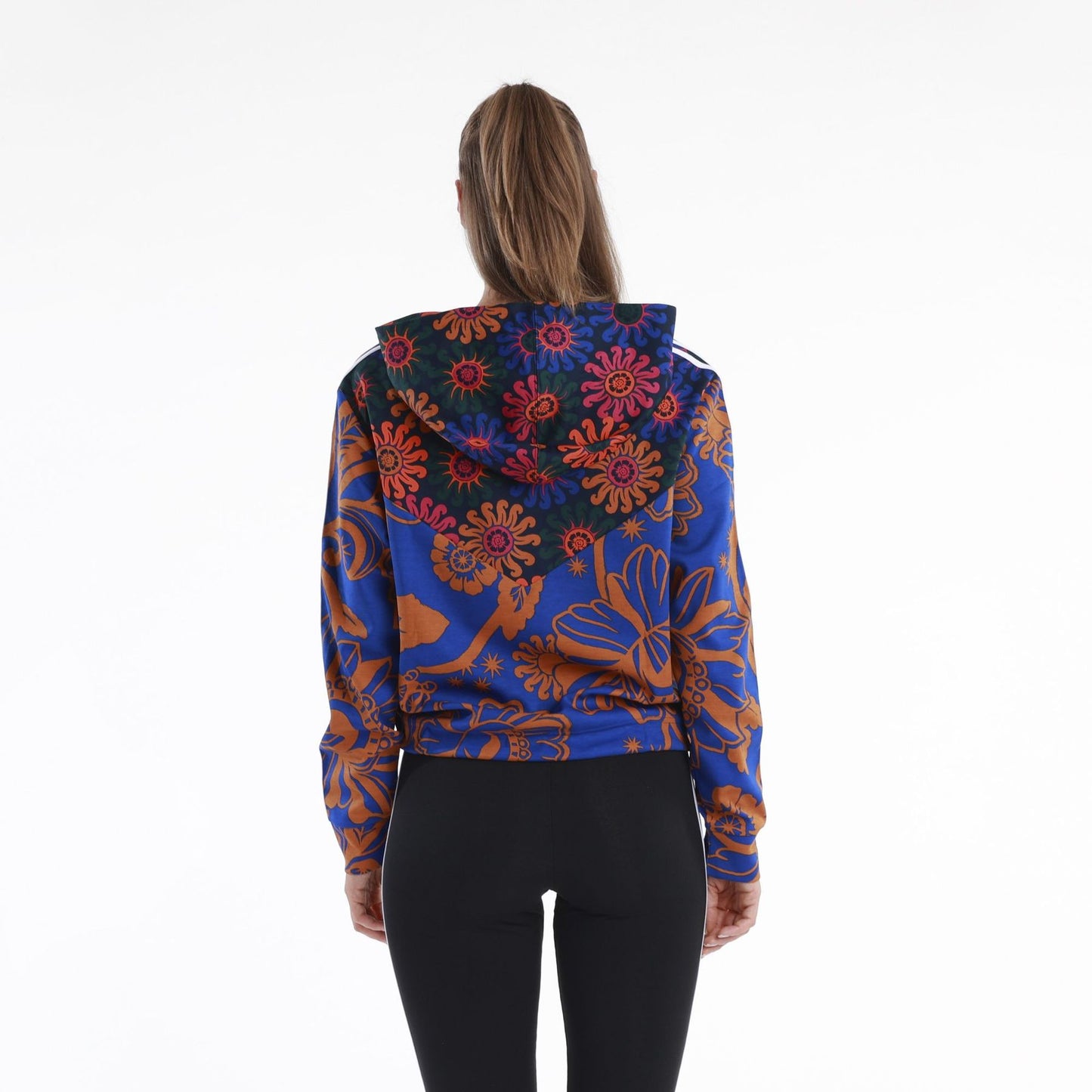 IM2380 - Felpe - ADIDAS