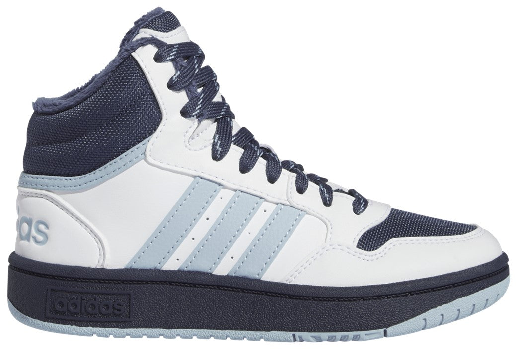 ADI HOOPS MID 3.0 K FTWWHT/SHANAV/WONBLU IF7737