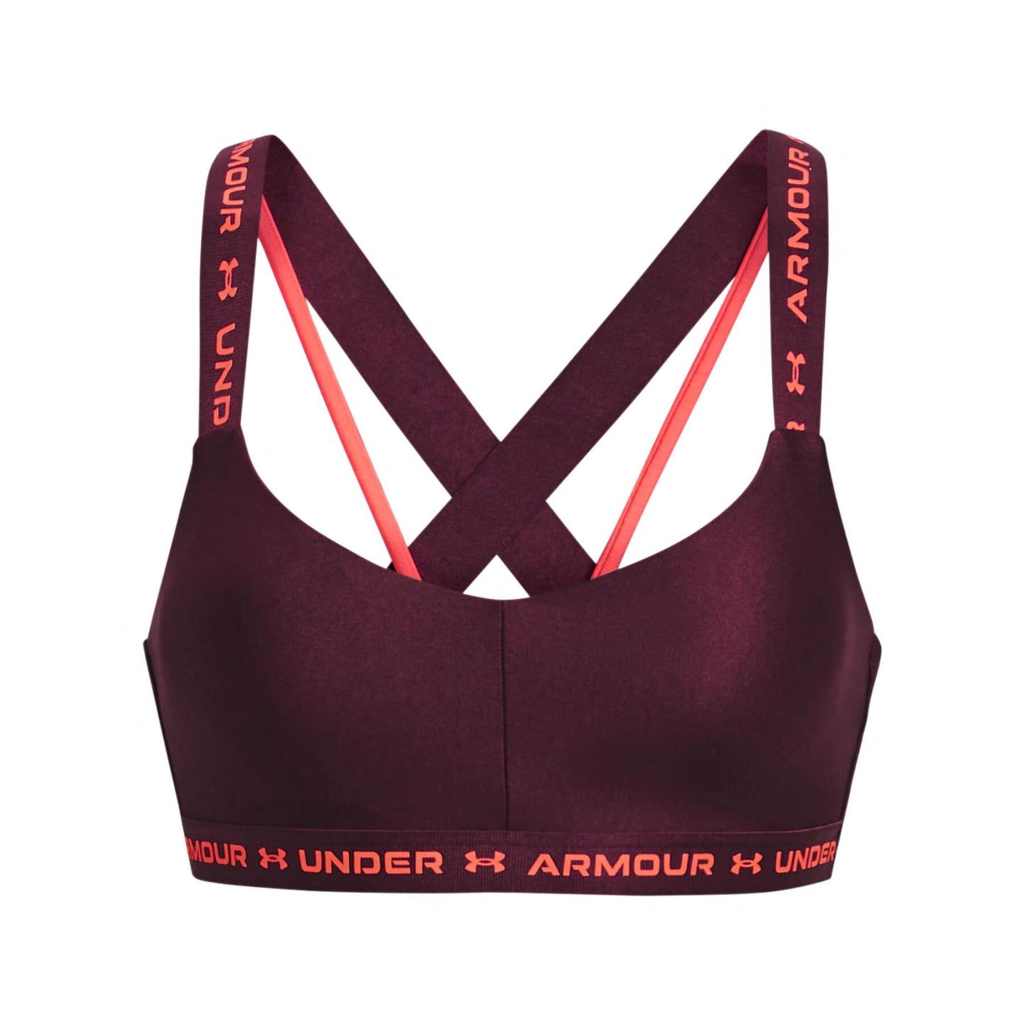 1361033-600 - Bra/Corpetti - UNDER ARMOUR
