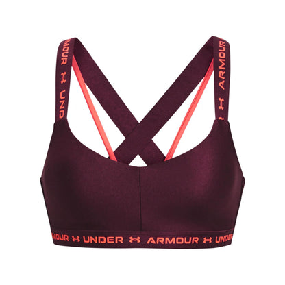 1361033-600 - Bra/Corpetti - UNDER ARMOUR