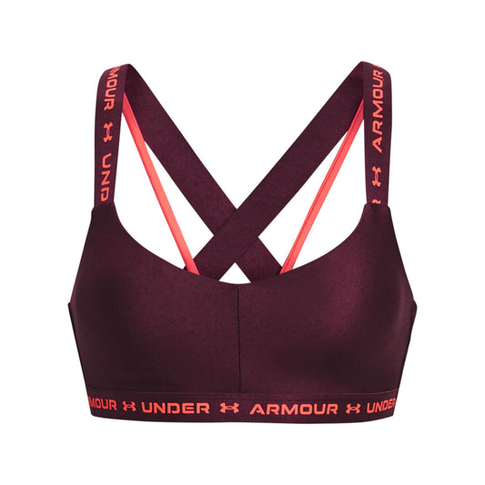 1361033-600 - Bra/Corpetti - UNDER ARMOUR