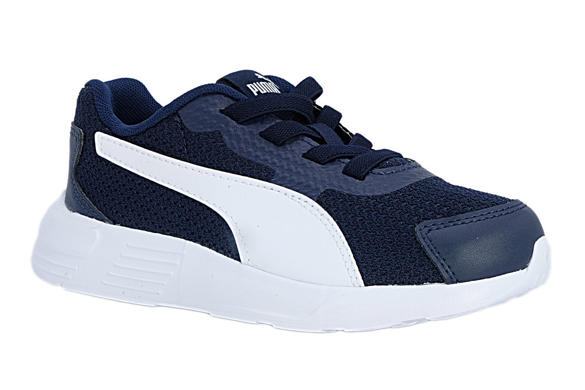 374241 05 - Scarpe - PUMA