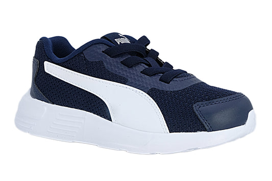374241 05 - Scarpe - PUMA
