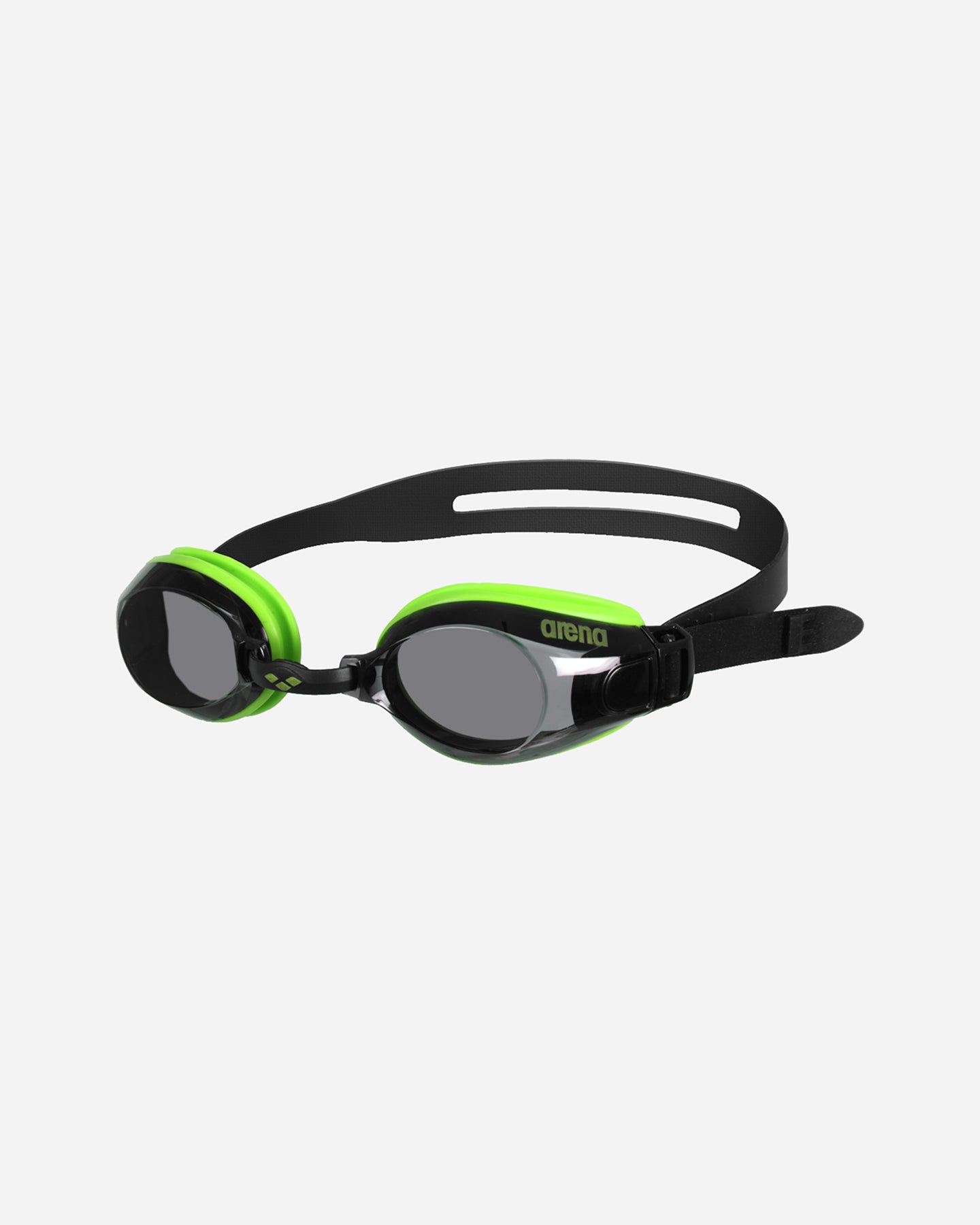 9240456 - Occhiali - Arena