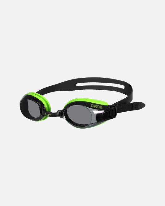 9240456 - Occhiali - Arena