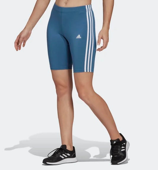 HD1803 - Pantaloni - ADIDAS