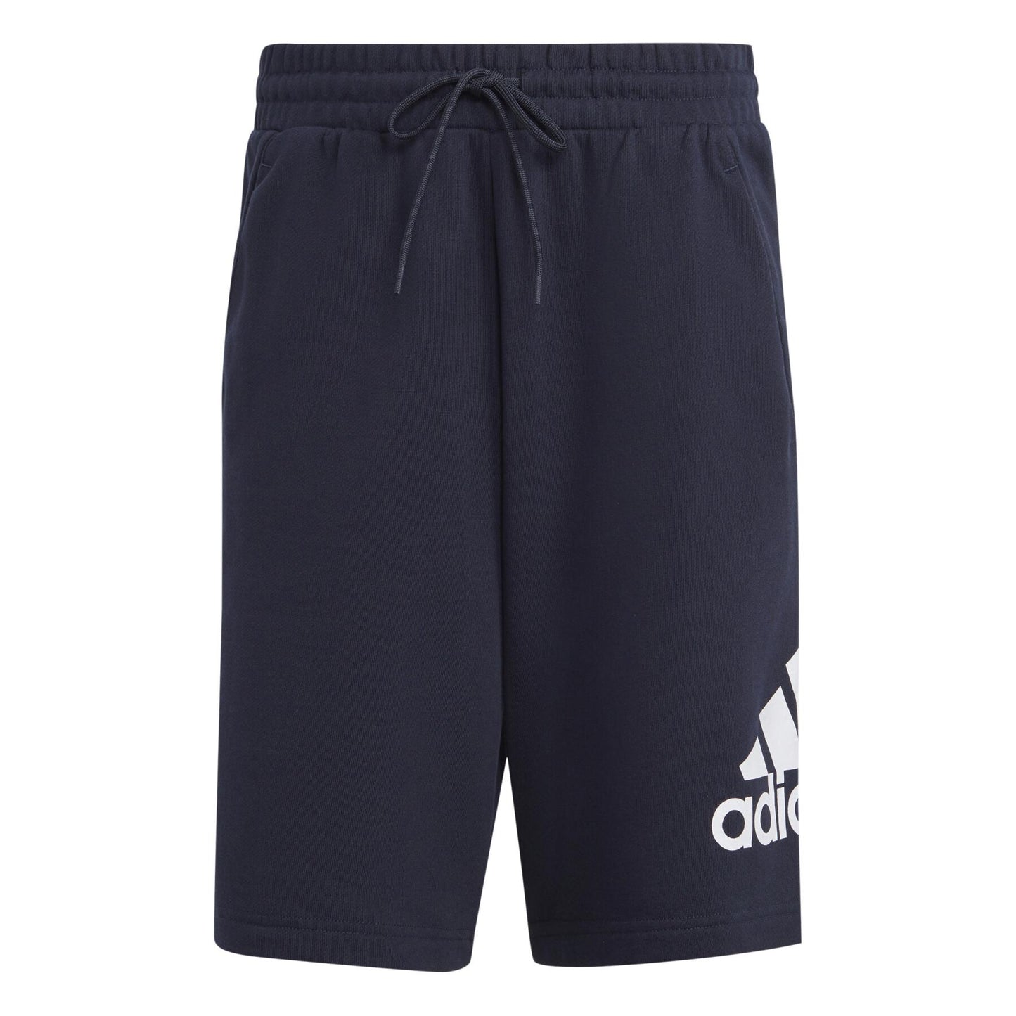 IC9402 - Pantaloncini - ADIDAS