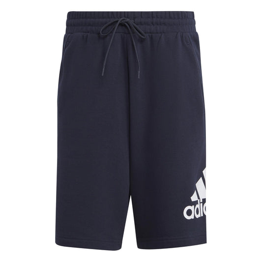 IC9402 - Pantaloncini - ADIDAS