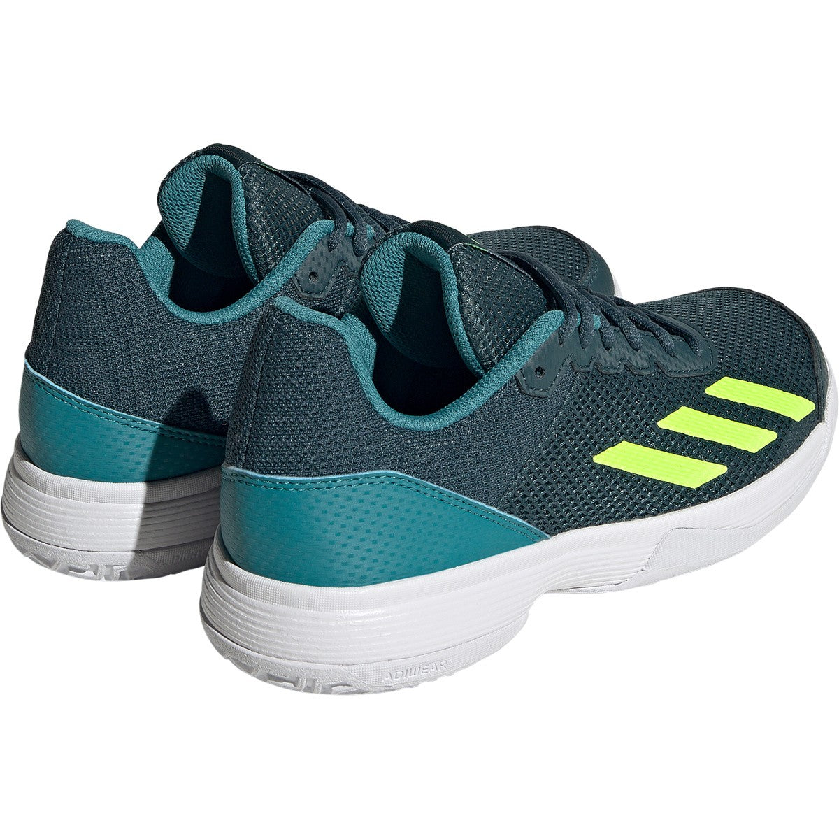 Adidas COURTFLASH K IG9534
