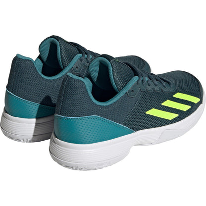 Adidas COURTFLASH K IG9534