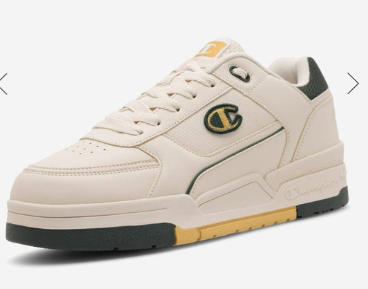 S22030-WW011 - Scarpe - CHAMPION