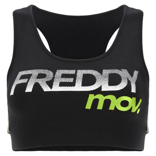 S1WFTB1 NY103 - Bra/Corpetti - FREDDY